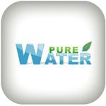 Pure Water (Россия)