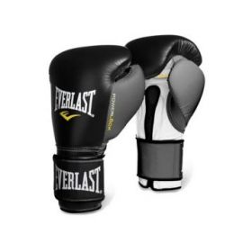 Перчатки тренировочные Everlast Powerlock EV2200