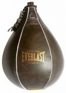 Груша скоростная Everlast Vintage 5326U