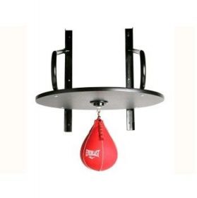 Платформа для скоростной груши Everlast Adjustable Platform 4260