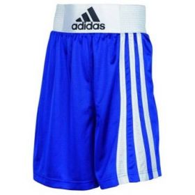 Трусы боксерские Adidas Пекин 052946