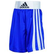 Трусы боксерские Adidas Пекин 052946