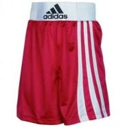 Трусы боксерские Adidas Пекин 052945