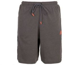 Шорты спортивные Adidas Base Shorts adiSBS01