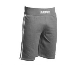 Шорты спортивные Adidas Training Short Boxing Club adiTB161