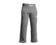 Брюки спортивные Adidas Training Pant Boxing Club adiTB262