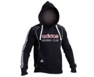 Толстовка Adidas Sweat Boxing Club adiTB091