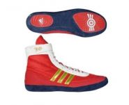 Борцовки Adidas Combat Speed.4 B34744