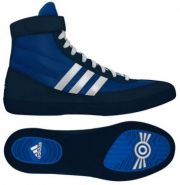 Борцовки Adidas Combat Speed S77934