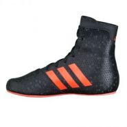 Борцовки Adidas КО Legend 16.2 Kids AQ3513