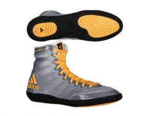 Борцовки Adidas Adizero Wrestling M18727