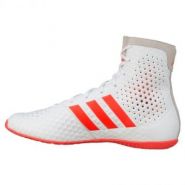 Боксерки Adidas КО Legend 16.1 AF5533