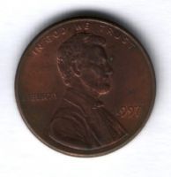 1 бат 1987 г. Таиланд