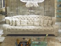 Диван Divano GM 26