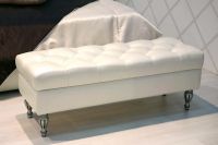 Пуф Pouf GM 04