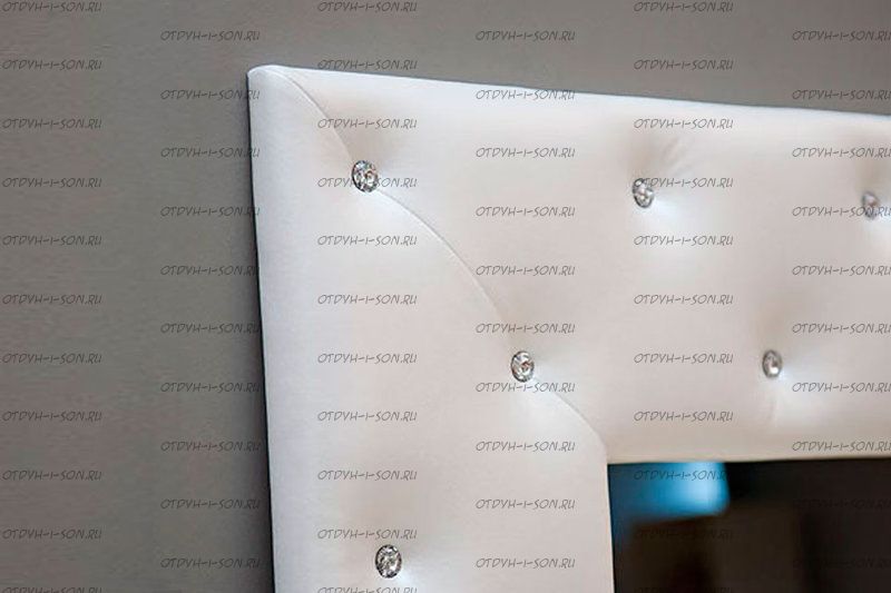 Зеркало Speculo GM 06