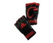 Перчатки для смешанных единоборств Adidas Traditional Grappling adiCSG07