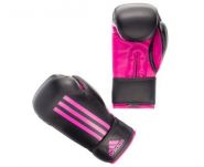 Перчатки для смешанных единоборств Adidas Energy 100 adiEBG100SMU