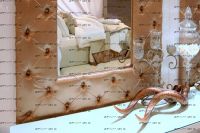 Зеркало Speculo GM 07