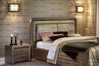 Тумба прикроватная Comodino GM 10 (56х51х42)