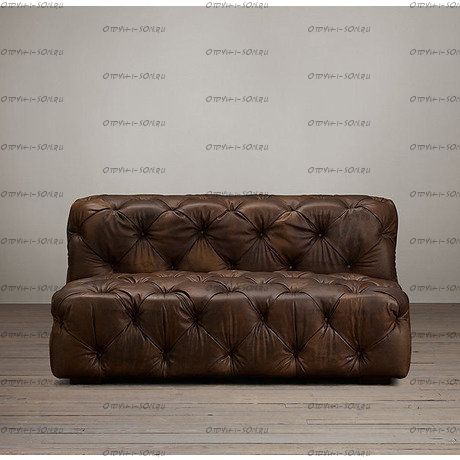 Диван модульный Divano GM 02.2