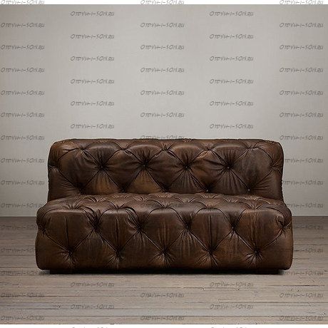 Диван модульный Divano GM 02.2