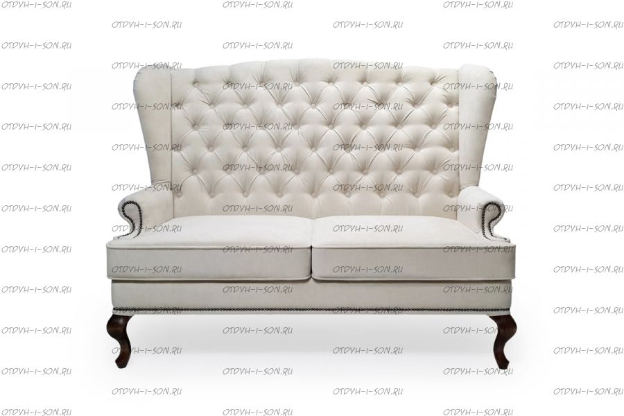 Диван Divano GM 09