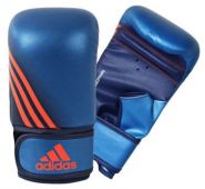 Перчатки снарядные Adidas Speed 300 adiSBGS300