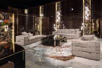 Диван Divano GM 25