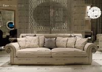 Диван Divano GM 28