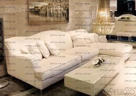 Диван Divano GM 32