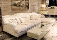 Диван Divano GM 32