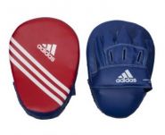 Лапа Adidas Focus Mitt Short Eco adiBAC011SMU