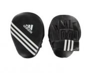 Лапа Adidas Focus Mitt Short Eco adiBAC011