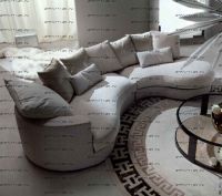 Диван Divano GM 41