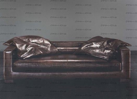 Диван Divano GM 48