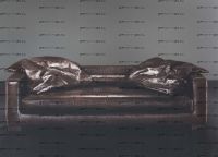 Диван Divano GM 48