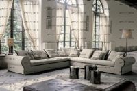 Диван Divano GM 52