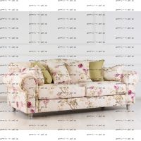 Диван Divano GM 57