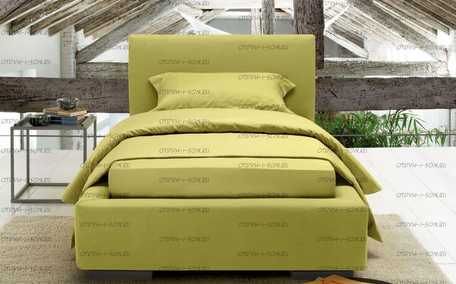 Кровать Letto GM 56 б/о