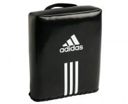 Макивара Adidas ADIBAC06 изогнутая