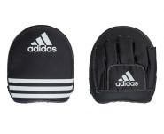 Лапа чёрные Adidas Square Focus MittI ADIBAC013