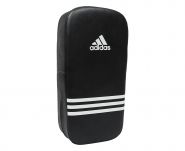 Макивара чёрная Adidas Econo Thai Pad ADIBAC31