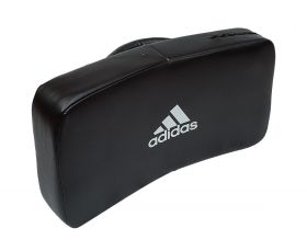 Макивара чёрная Adidas Iranian Style Sparing Shield ADITHK01