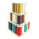 Супер прочная нить  (Extra Strong) Gutermann, Германия