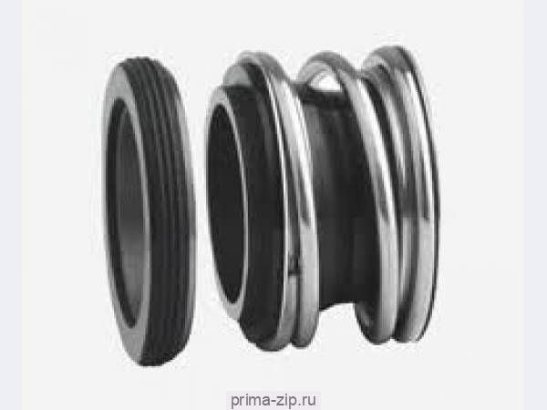 Торцевое уплотнение MG1/20-z