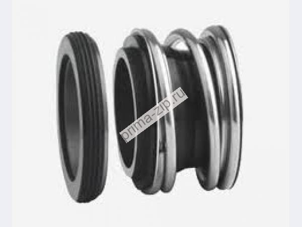 Торцевое уплотнение MG1/20-z