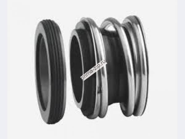 Торцевое уплотнение MG1/20-z