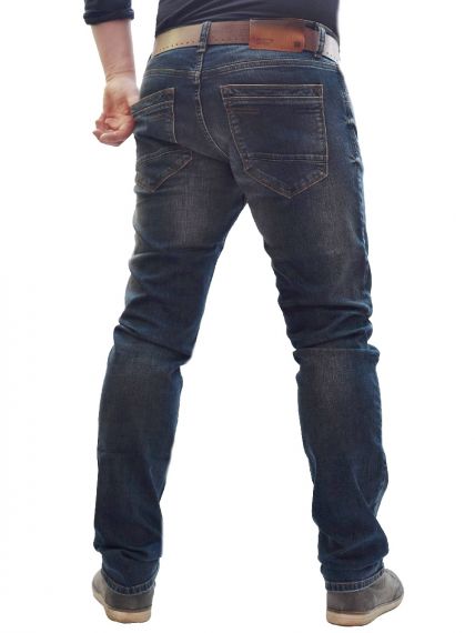 Lacarino