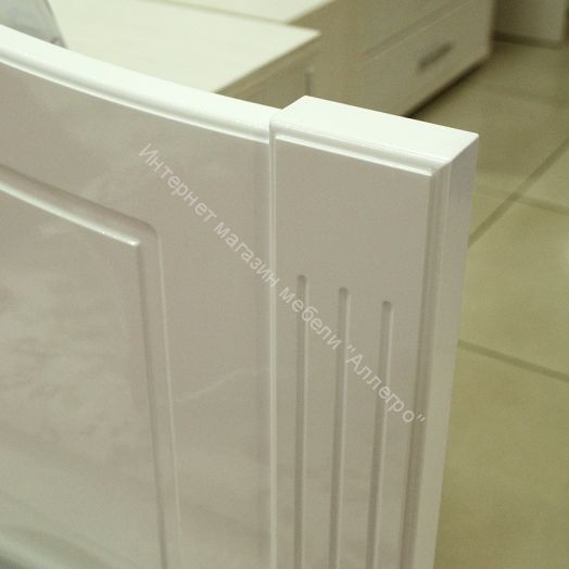 Детская Виктория